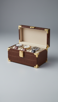 Luxury Display Box
